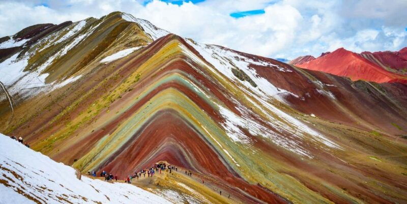 cusco-featured-tour-rainbow-mountain-1-day