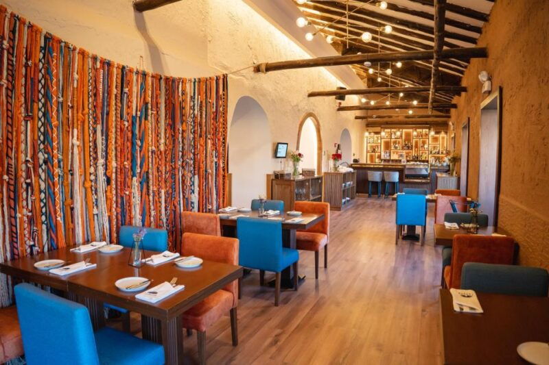 cusco-folkloric-andean-show-3-course-dinner-at-tunupa