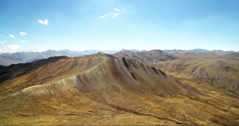 cusco-full-day-palcoyo-rainbow-mountain-all-inclusive-tour