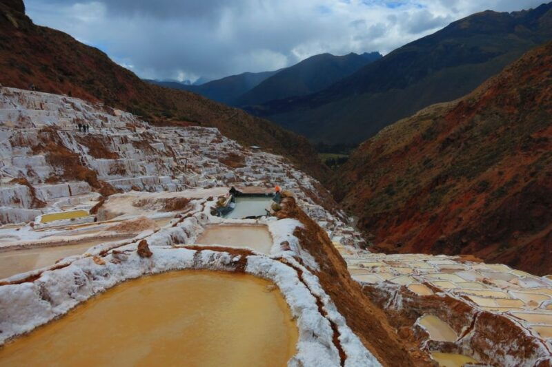 cusco-full-day-sacred-valley-and-maras-tour
