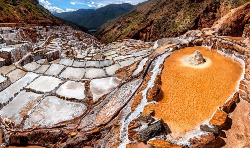 cusco-half-day-private-service-moray-and-maras-salt-mines