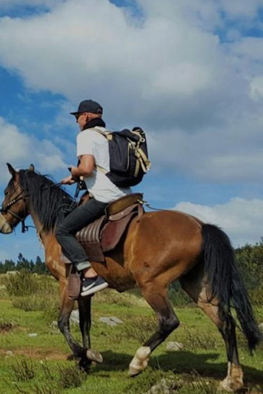 cusco-horseback-ride-temple-of-the-moon-and-chacan-mountain