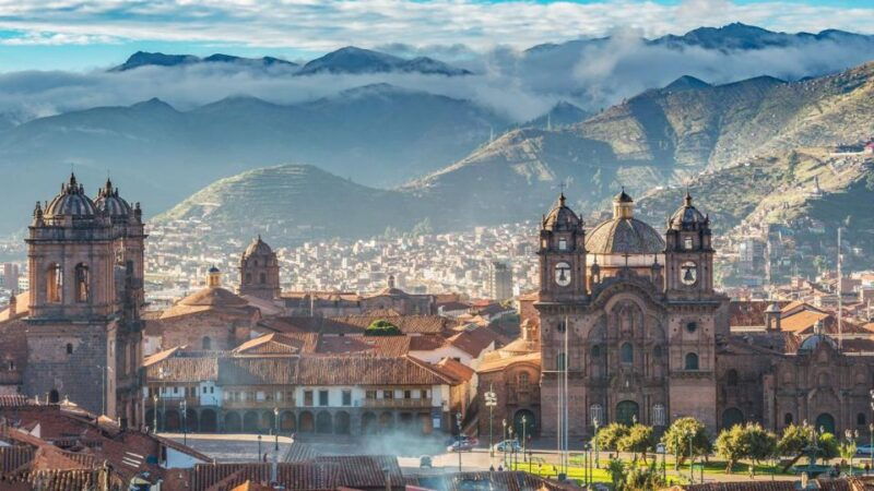 cusco-in-3-days-city-tour-rainbow-mountain-and-machupicchu