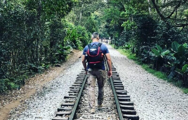 cusco-machu-picchu-2-days-hiking