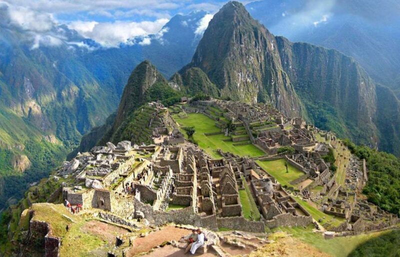 cusco-machu-picchu-and-rainbow-mountain-5-days-tour