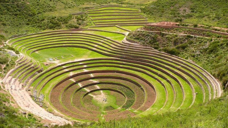 cusco-machu-picchu-and-sacred-valley-of-the-incas-in-4d