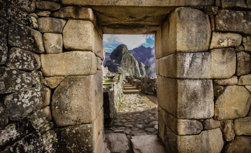 cusco-machu-picchu-by-car-route-2d-1n