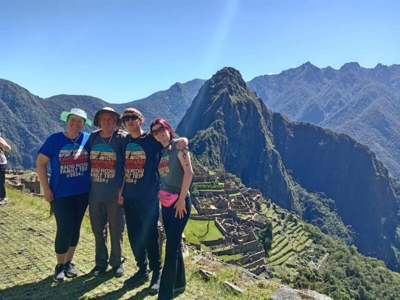 cusco-machu-picchu-day-trip-with-train-entrance-ticket