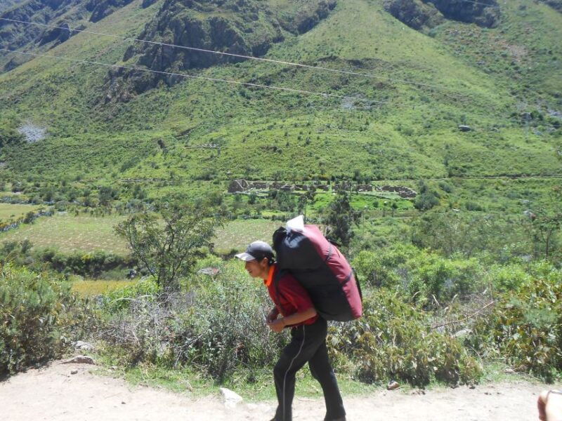 cusco-machu-picchu-inca-trail-4-day-trek