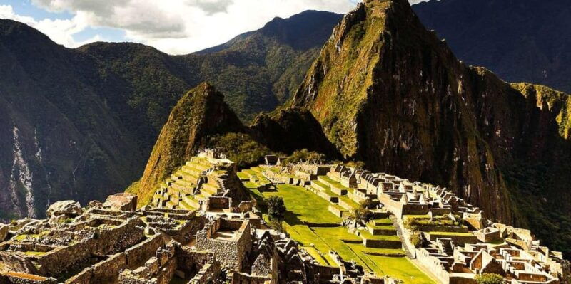 cusco-machu-picchu-tour-in-7-days-6-nights