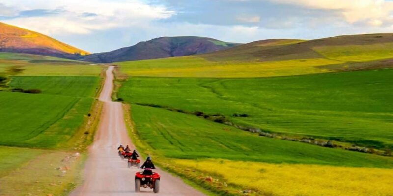 cusco-maras-and-moray-atv-adventure