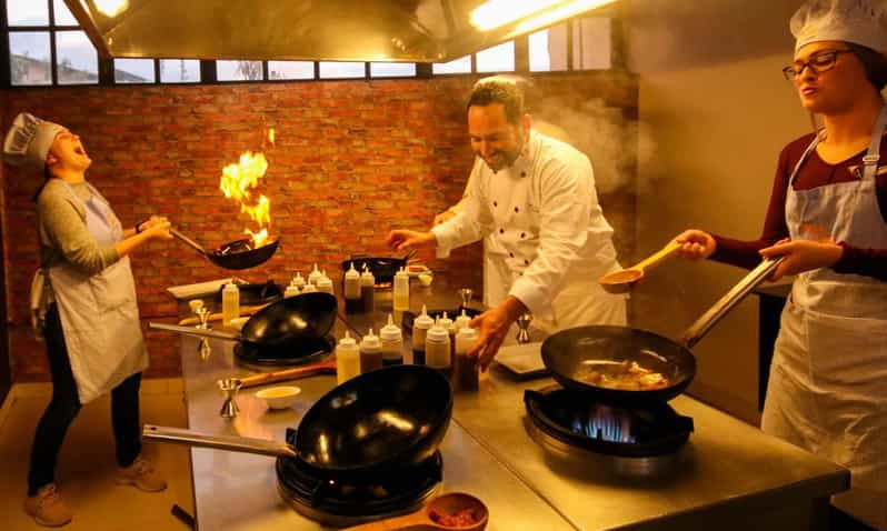 cusco-peruvian-cooking-class-2