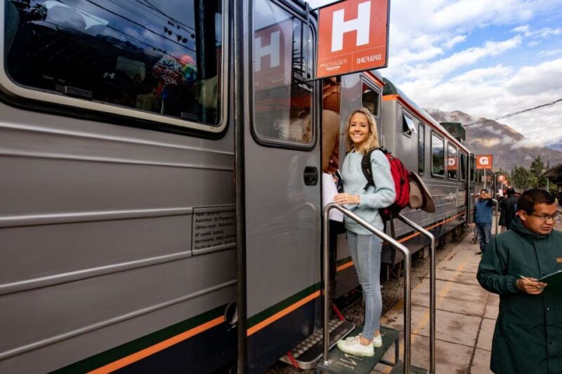 cusco-private-full-day-tour-of-machu-picchu-with-a-local