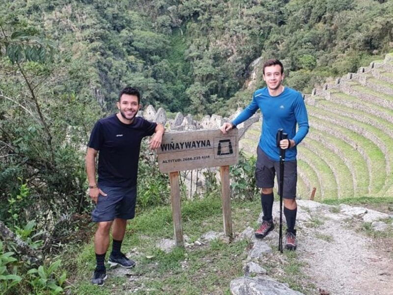 cusco-private-inca-trail-1-day-machu-picchu