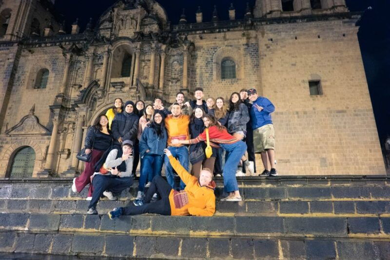 cusco-pub-crawl-with-skip-the-line-access-and-drinks