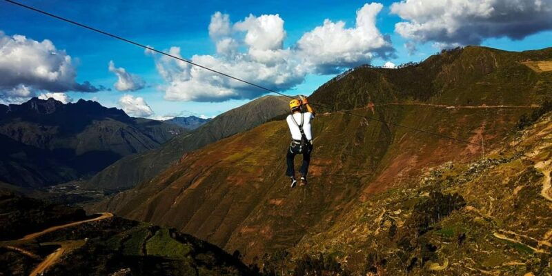 cusco-rafting-in-cusipata-tirolina-in-the-south-valley