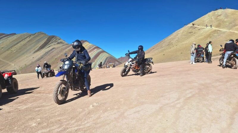 cusco-rainbow-mountain-in-quad-bikes-walk-5-minutes-meals