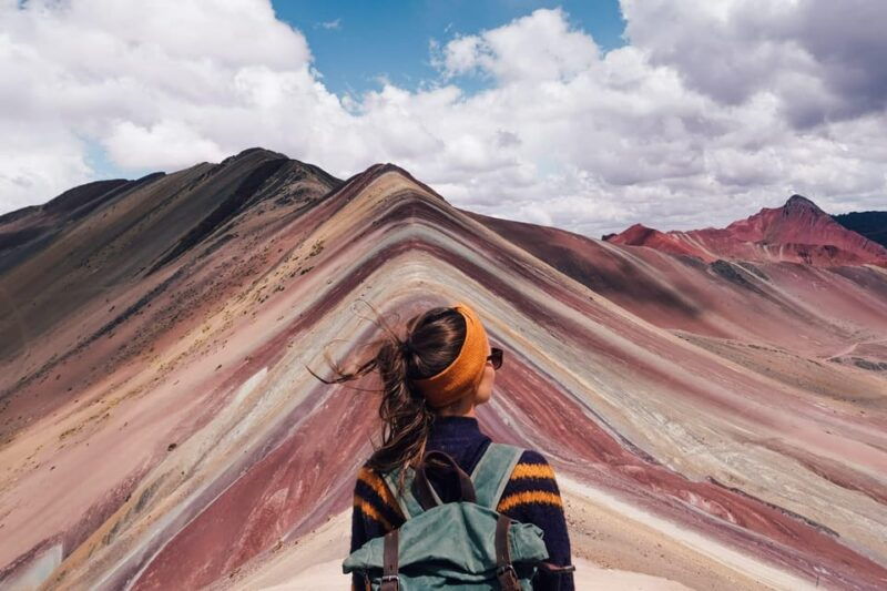 cusco-rainbow-mountain-tour-with-meals-red-valley-option-2