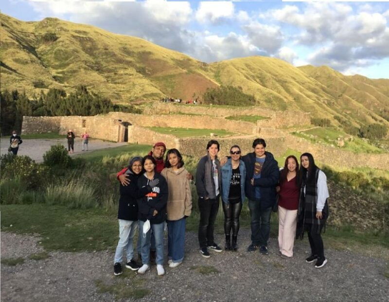 cusco-regional-tourist-pass-with-optional-tours