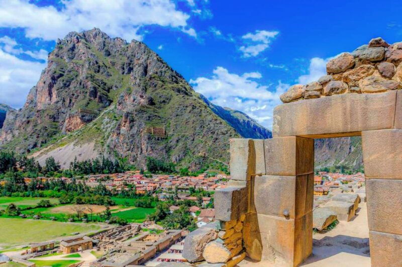 cusco-sacred-valley-and-salineras-moray-andean-lunch