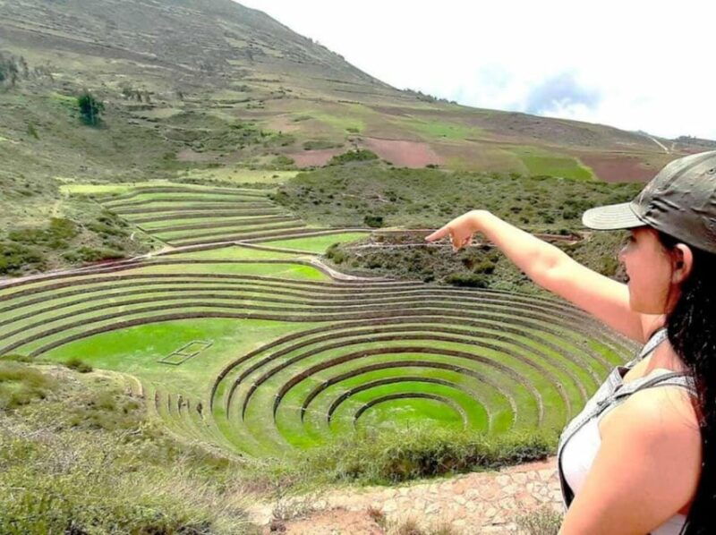 cusco-sacred-valley-and-salt-mines-ending-in-ollantaytambo