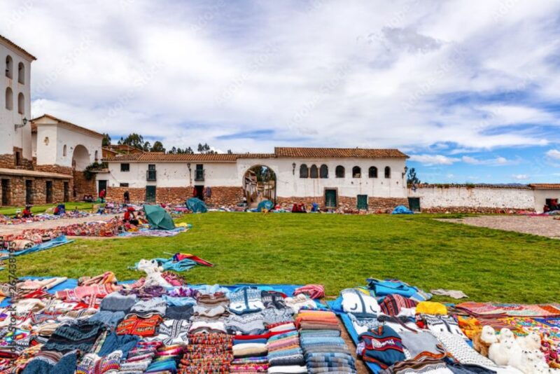 cusco-sacred-valley-tour-pisac-and-ollantaytambo