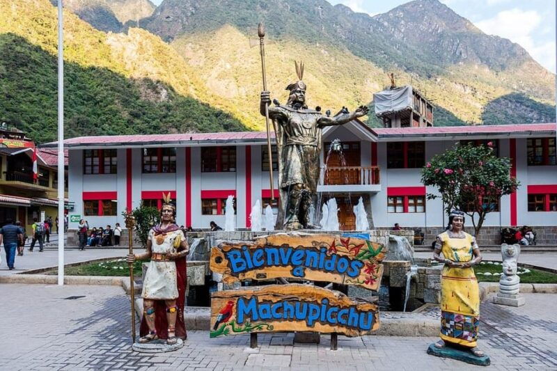 cusco-sagred-valley-and-machu-picchu-2d-1n