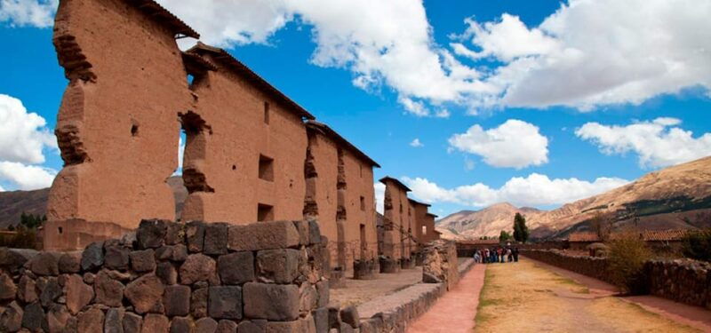 cusco-scenic-route-of-the-sun-to-puno-with-buffet-lunch
