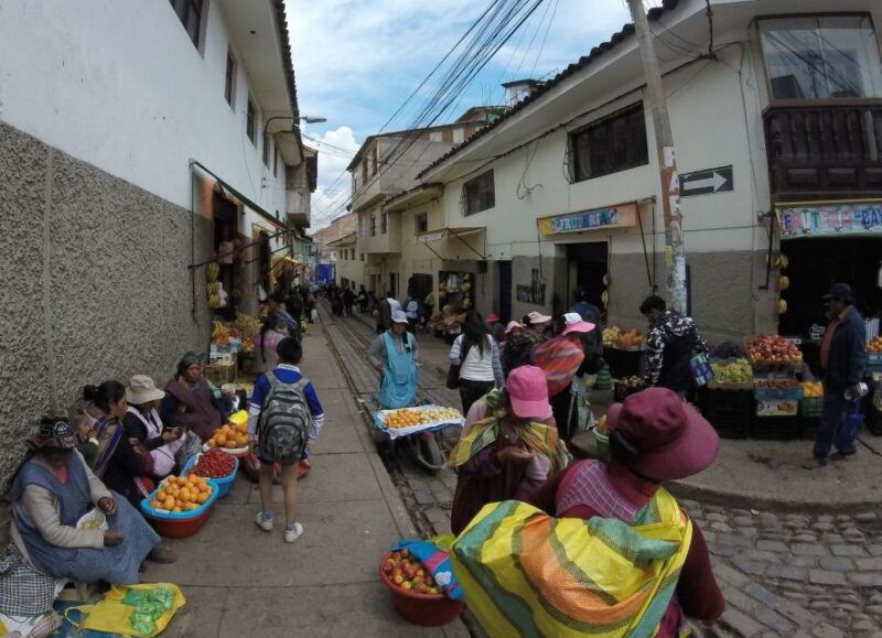 cusco-sightseeing-and-cultural-bike-tour