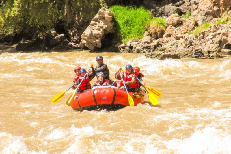 cusco-urubamba-river-rafting-adventure