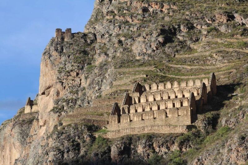 cusco-visit-maras-moray-chinchero-pisac-valle-vip