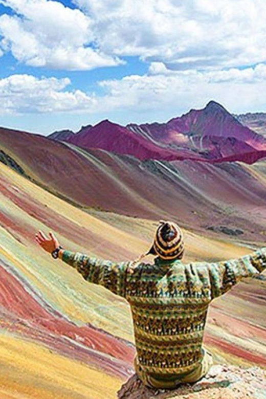cusco-visit-the-rainbow-mountain-by-atv-full-day