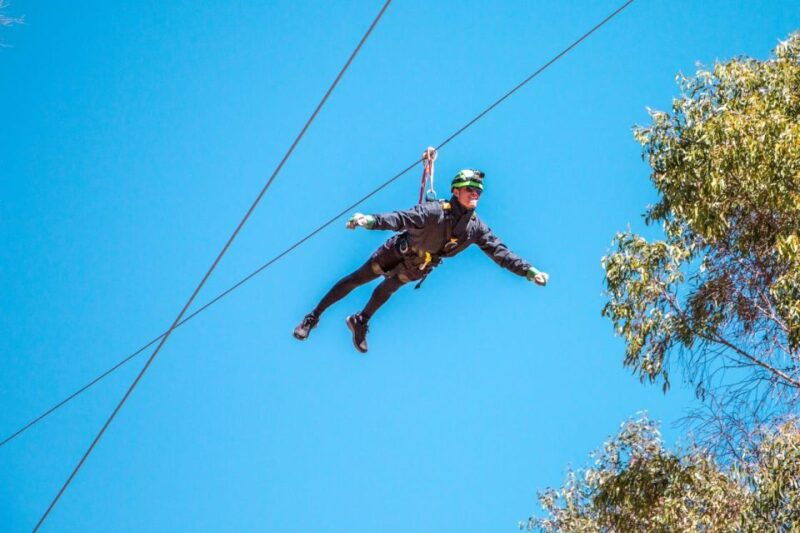cusco-zipline-atvs-salt-mines-of-maras-and-moray-2