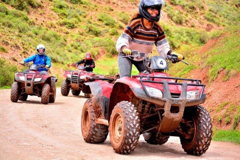 cusco-zipline-atvs-salt-mines-of-maras-and-moray-3