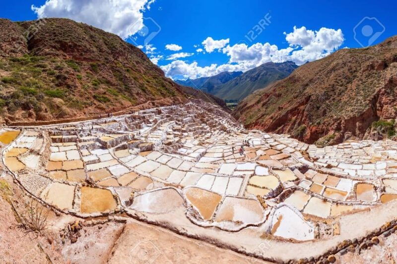 cusco-zipline-atvs-salt-mines-of-maras-and-moray