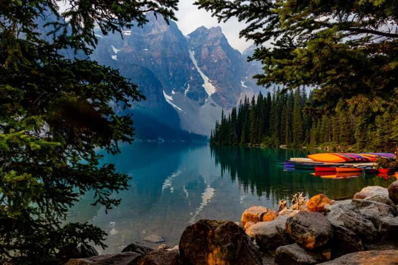 custom-private-tour-banff-yoho-lake-louise-beyond