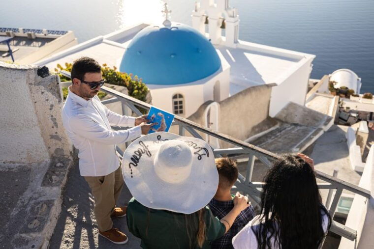 customizable-private-tour-in-santorini-with-a-local-guide