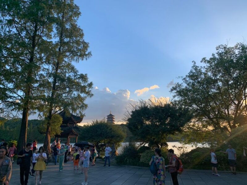 customized-hangzhou-guided-tour-based-on-your-interests