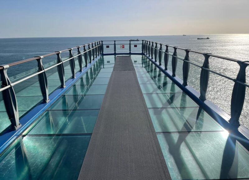 customized-private-busan-tour-with-licensed-agency-and-guide