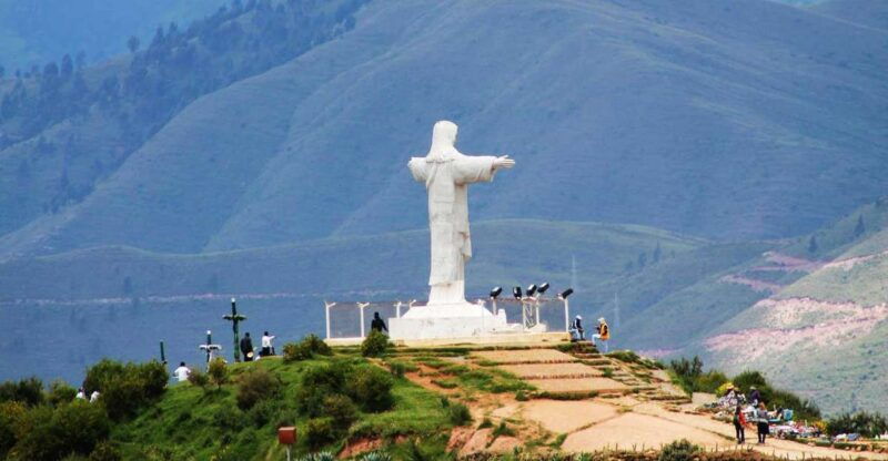 cuzco-walking-tour-cusco-history-architecture-local-life