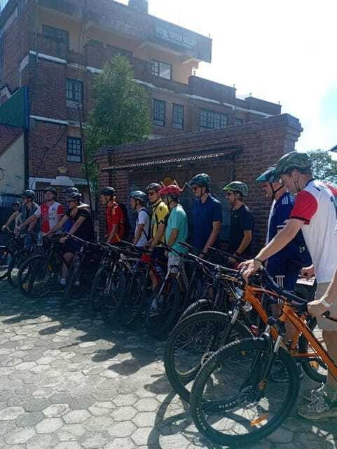 cycling-kathmandu-1-day-ride-back-roads-to-kathmandu