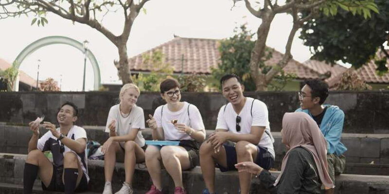cycling-tour-explore-the-hidden-gems-of-jogja