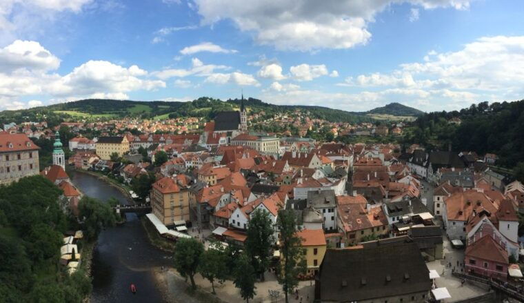 czech-krumlov-2-hour-private-walking-tour-with-guide