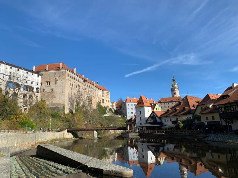 czech-krumlov-city-tour-in-krumau-the-best-of-krumau