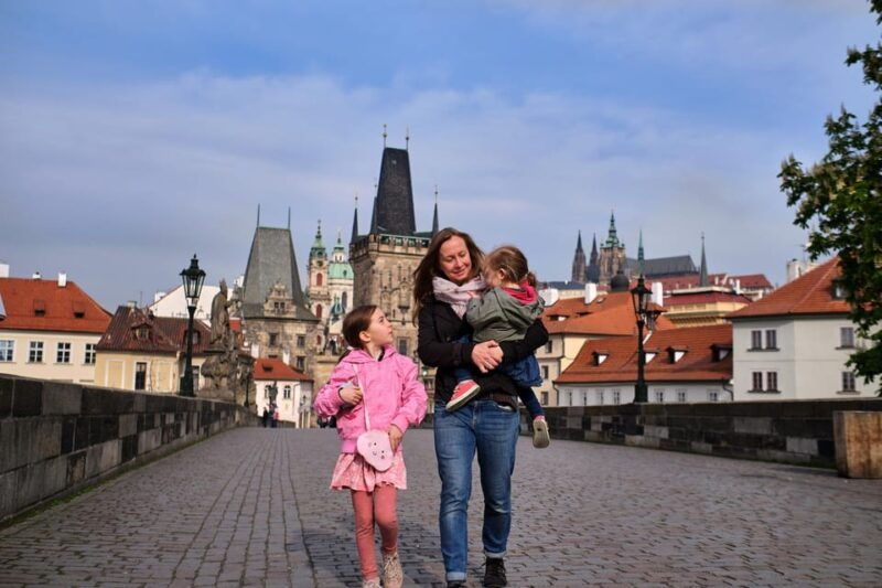 czech-krumlov-family-discoveries-a-walk-through-history