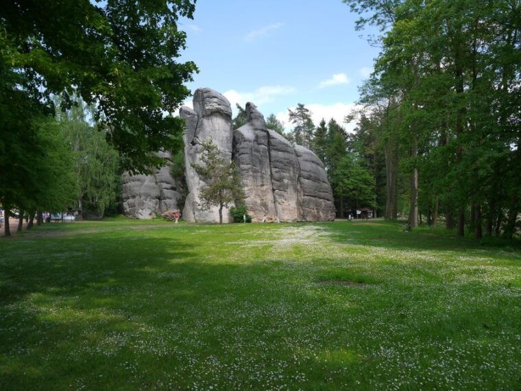 czech-rock-city-private-1-day-trip-from-wroclaw-by-car