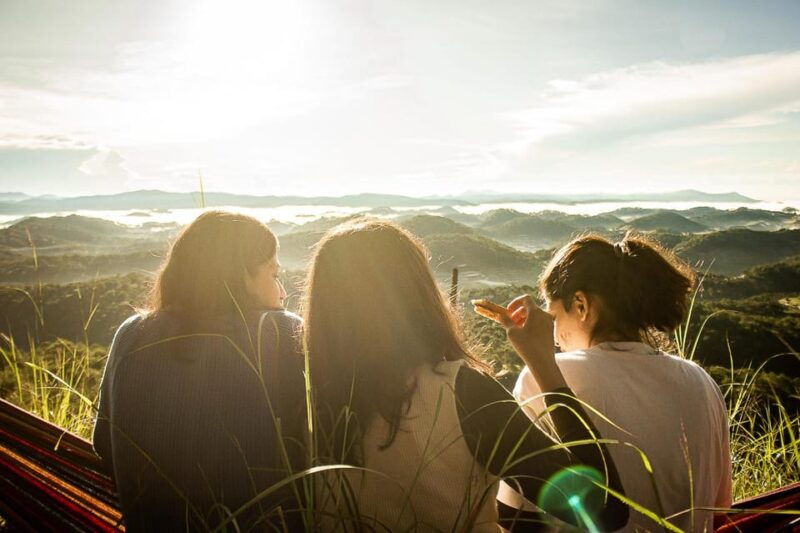 da-lat-chasing-the-sunrise-a-mini-trek-adventure