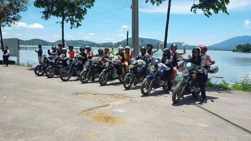 da-lat-city-sightseeing-private-full-day-motorbike-car-tour