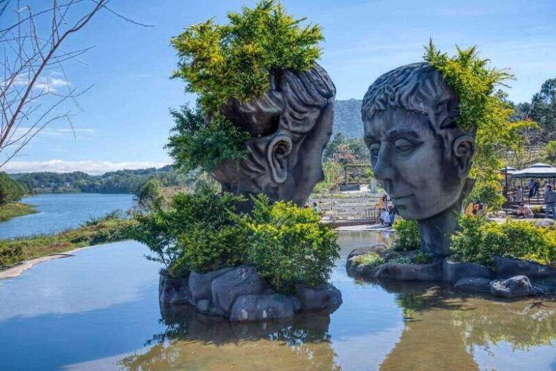 da-lat-city-tour-2-waterfalls-top-tourist-sights