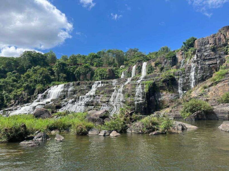 da-lat-countryside-waterfalls-and-pagodas-experience